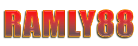 STEAM